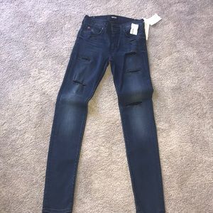Women Jeans